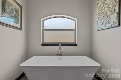 812 McLendon Road, Morven, NC 28119 - Photo 31