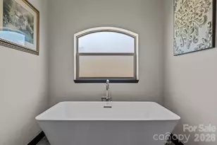 812 McLendon Rd, Morven, NC 28119 - Photo 31