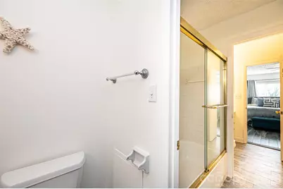 1050 21st Avenue NW #60, Hickory, NC 28601 - Photo 15