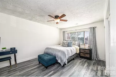 1050 21st Avenue NW #60, Hickory, NC 28601 - Photo 29