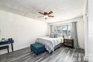 1050 21st Ave NW, Hickory, NC 28601 - Photo 29