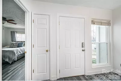 1050 21st Avenue NW #60, Hickory, NC 28601 - Photo 27