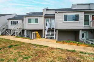 1050 21st Ave NW, Hickory, NC 28601 - Photo 31