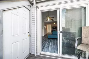 1050 21st Ave NW, Hickory, NC 28601 - Photo 25