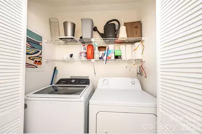 1050 21st Avenue NW #60, Hickory, NC 28601 - Photo 17