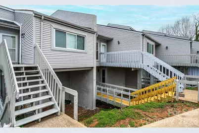 1050 21st Avenue NW #60, Hickory, NC 28601 - Photo 33