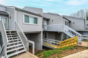 1050 21st Ave NW, Hickory, NC 28601 - Photo 33