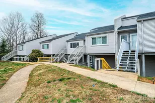 1050 21st Ave NW, Hickory, NC 28601 - Photo 35