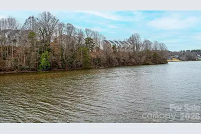 1050 21st Avenue NW #60, Hickory, NC 28601 - Photo 37