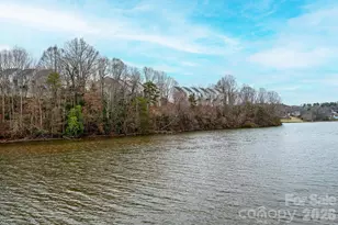 1050 21st Ave NW, Hickory, NC 28601 - Photo 37