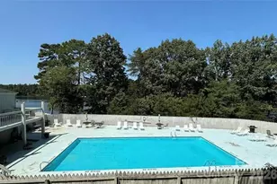 1050 21st Ave NW, Hickory, NC 28601 - Photo 39