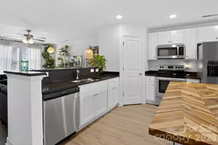 1526 Shepard St, Kannapolis, NC 28083 - Photo 11