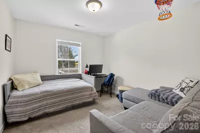 1526 Shepard Street, Kannapolis, NC 28083 - Photo 25