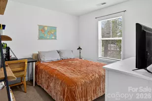 1526 Shepard St, Kannapolis, NC 28083 - Photo 31