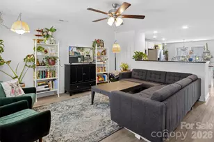1526 Shepard St, Kannapolis, NC 28083 - Photo 5