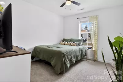 1526 Shepard Street, Kannapolis, NC 28083 - Photo 29