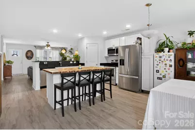 1526 Shepard Street, Kannapolis, NC 28083 - Photo 13