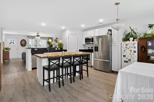 1526 Shepard St, Kannapolis, NC 28083 - Photo 13