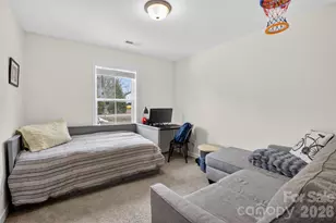 1526 Shepard St, Kannapolis, NC 28083 - Photo 23