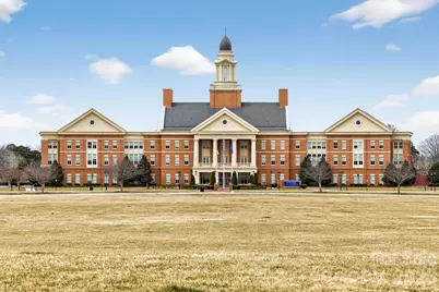 1526 Shepard Street, Kannapolis, NC 28083 - Photo 39