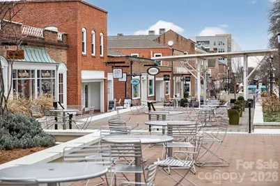 1526 Shepard Street, Kannapolis, NC 28083 - Photo 37