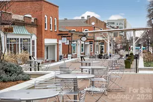 1526 Shepard St, Kannapolis, NC 28083 - Photo 37