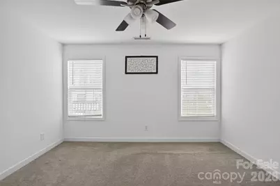 1526 Shepard Street, Kannapolis, NC 28083 - Photo 17