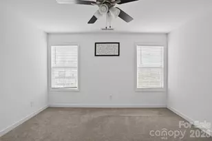 1526 Shepard St, Kannapolis, NC 28083 - Photo 17
