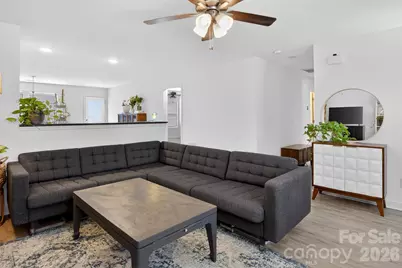 1526 Shepard Street, Kannapolis, NC 28083 - Photo 9