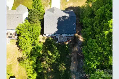 1526 Shepard Street, Kannapolis, NC 28083 - Photo 33