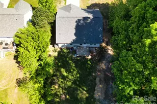 1526 Shepard St, Kannapolis, NC 28083 - Photo 33