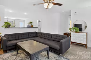 1526 Shepard St, Kannapolis, NC 28083 - Photo 9