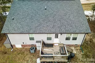 1526 Shepard St, Kannapolis, NC 28083 - Photo 35