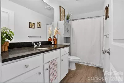 1526 Shepard Street, Kannapolis, NC 28083 - Photo 27