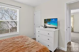 1526 Shepard St, Kannapolis, NC 28083 - Photo 33