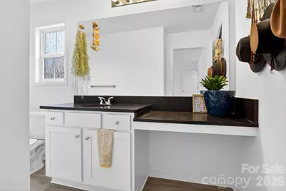 1526 Shepard Street, Kannapolis, NC 28083 - Photo 23