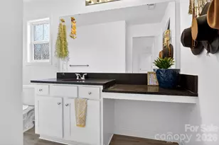 1526 Shepard St, Kannapolis, NC 28083 - Photo 23