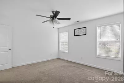 1526 Shepard Street, Kannapolis, NC 28083 - Photo 17