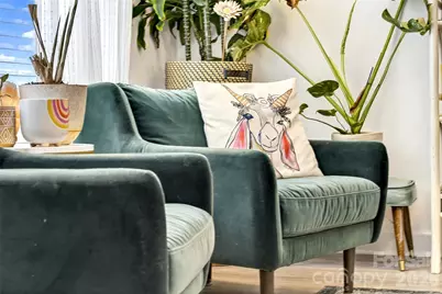 1526 Shepard Street, Kannapolis, NC 28083 - Photo 7