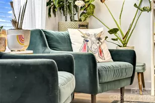 1526 Shepard St, Kannapolis, NC 28083 - Photo 7