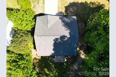 1526 Shepard Street, Kannapolis, NC 28083 - Photo 3