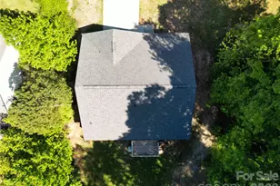 1526 Shepard St, Kannapolis, NC 28083 - Photo 3