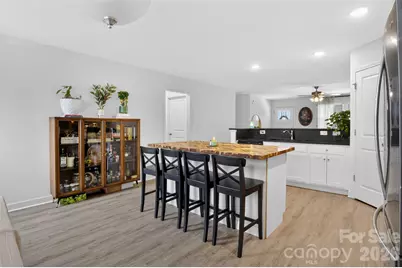 1526 Shepard Street, Kannapolis, NC 28083 - Photo 15