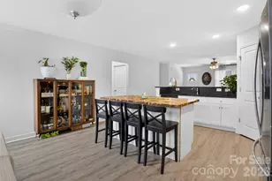 1526 Shepard St, Kannapolis, NC 28083 - Photo 15