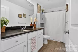 1526 Shepard St, Kannapolis, NC 28083 - Photo 25
