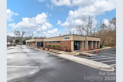 7 McDowell Street #100/300, Asheville, NC 28801 - Photo 1