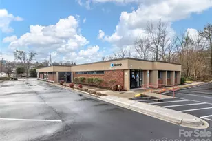 7 McDowell St, Asheville, NC 28801 - Photo 1