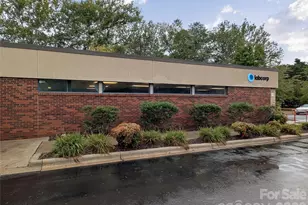 7 McDowell St, Asheville, NC 28801 - Photo 1