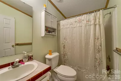 7581 Hwy 441 Highway S, Sylva, NC 28779 - Photo 27