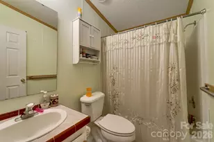 7581 Hwy 441 Hwy S, Sylva, NC 28779 - Photo 27